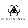 Continental Clothing Co.